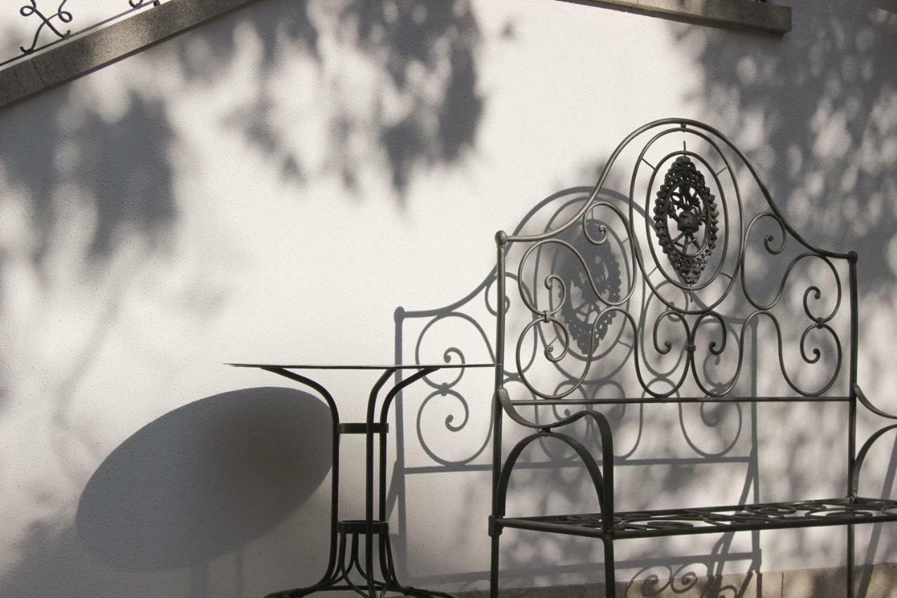 מלון פורטו Ac House מראה חיצוני תמונה