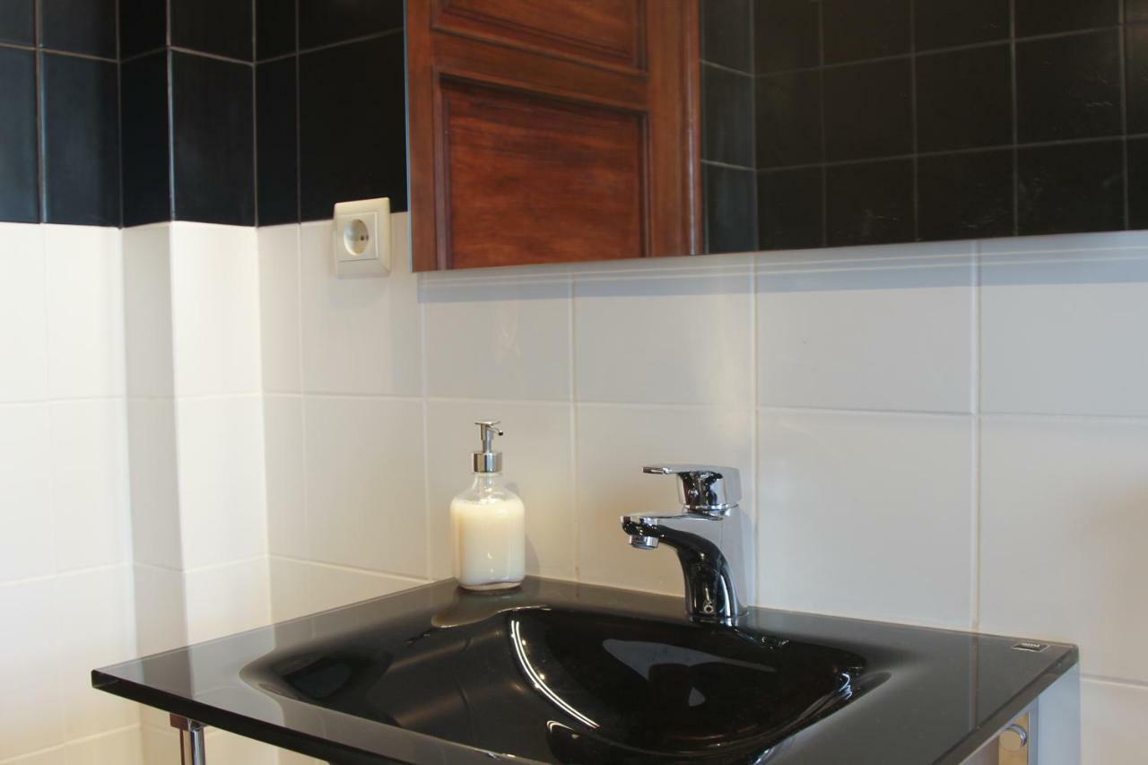 מלון פורטו Ac House מראה חיצוני תמונה